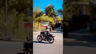 mount abu winter ride with 1982&rsquo;s old model ci bullet Rajasthan india 🇮🇳