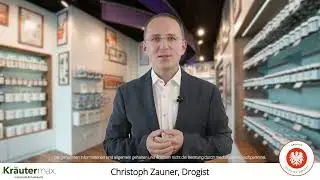 🌸Berberitze: Traditionelle Heilpflanze mit vielen Anwendungsm&ouml;glichkeiten | Kr&auml;utermax Lexikon