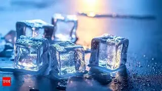 COLD ❄️ Freestyle Rap Beat Instrumental | Dark Trap Type Beat | 2026