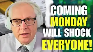 Prepare For The BIGGEST BULLRUN in History for Silver, Silver&rsquo;s MASS EXTINCTION Event Is Here!!