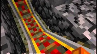 Aweosmeps3gamer train station with pearsquirrel pez dispencer