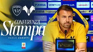 Zanetti: 
