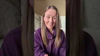 GLP1, где люди ошибаются. И как NHS не помогает #mounjaro #wegovyweightloss