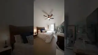 🏊&zwj;♂️ Cul-De-Sac Living with a Private Pool | Rosenberg, TX