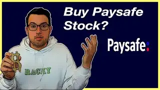 BFT Stock Analysis 🚀 | HUGE Call Option Action on BFT Stock!  BFT Merger With Paysafe Update