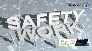Evolution of Work Injury Benefits Insurance: A Comprehensive Overview (#WIBA) | #insuranceworldtv