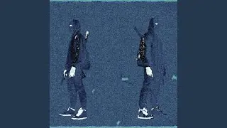 XL Xtra Loud the Sequel (feat. Mc Paradoxx)