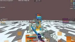 Arcane | egirl potpvp