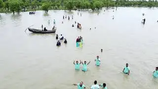 Barguna Tourism