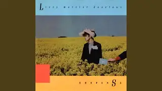 The Long Goodbye