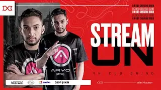 cox | DM SI STAM DE VORBA