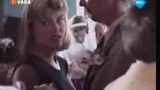 Cor van Zijl - Op tv Vara