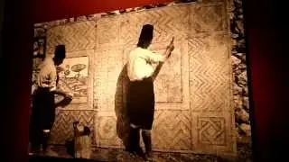 Asi'deki Antakya
