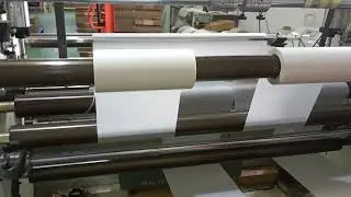 China, DTF  Digital Transfer Sticker, Film DTF, Best DTF ink, imprimante UV DTF, Supplier