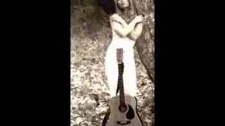 Aubrey Ashburn - Out of Darkness