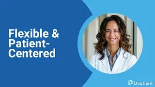What does virtual behavioral health look like for patients?