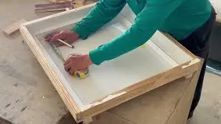 Craftsmanship goes beyond completion in Grand Harbour | Yacht Builder in Taiwan for 40 years