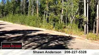 Homes for sale - 4029 Southgate, ISLAND PARK, ID 83429