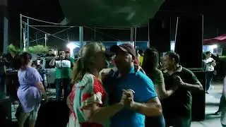 JORGE RUBEN'S PREDIO GASTON DE LOS SANTOS 2024