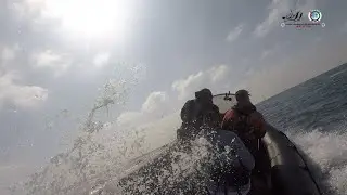 Perfectionnement niveau 1 aux Gl&eacute;nan pour nos d&eacute;butants en navigation Yoann et Pierre-Henri