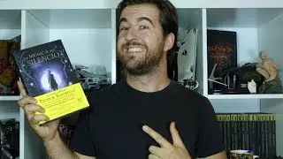 Mi opinión sobre La Música del Silencio (sin spoilers)