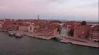 2017 09 AIDAblu Venedig2
