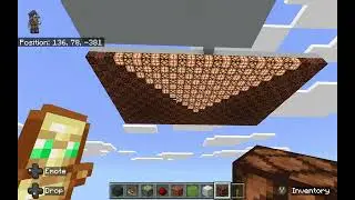 Is this the future of Redstone logic in Bedrock?