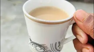 Halderss700 is live সবাই চলে এসো তাড়াতাড়ি তা না হয়ে যাবে বারাবারি 😊