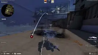 Alex hvh ft.skeet