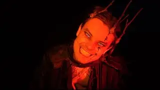 Fake Energy - Story Video