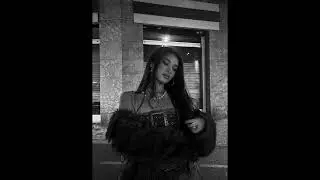 Rnb Type Beat - 