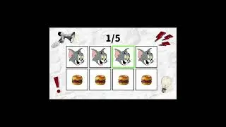 Say The Word On Beat Challenge | Level 1 - 5 | Level Easy to Insane