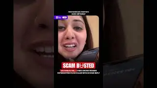 Copy of SC3  News  Default Reel