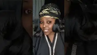 AMINATA BABA THIAM EN LIVE TIKTOK EN SONINKE 