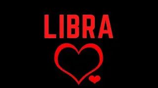 LIBRA NOVEMBER 2021 - FACE TO FACE UNEXPECTED CONVERSATION LIBRA NOVEMBER LOVE TAROT READING