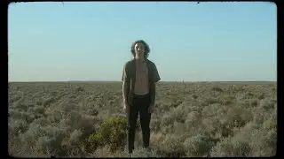 LOOSE BRICKS - DIAMONDS (Official Video)