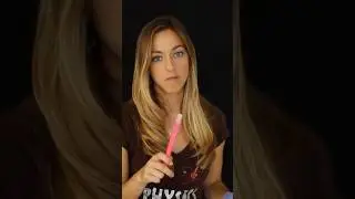 How Ferrofluid Works