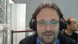 Vlog ÉPICO de despedida de la DreamHack Valencia -