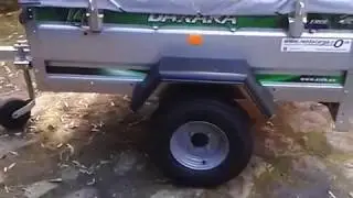 DAXARA 148