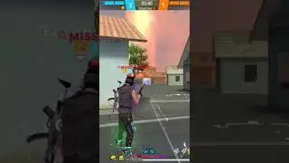 😈ego killer 1 V 4 clutch 😈😈💯💯💯💯💯💯💯😆😆😆😆😆😆😆😆😆😆😆😆😆😆😆