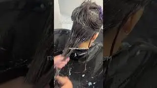 Как быстро и надолго убрать медное направление и не потратить и 20г краски?