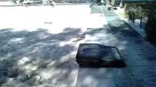 V131110 11 500001