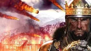 Total War: MEDIEVAL II &ndash; Coming to iOS & Android #wartotal #androidgames #android #newgame2022