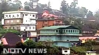 Karnataka Declares Drought In Parts Of 22 Districts, Including Kodagu