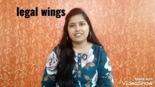 MP CJ latest notification | new strategy | pre + mains