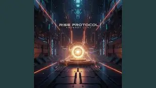 Reactor core