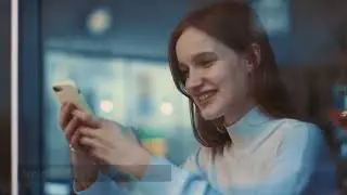 The INTP Girlfriend
