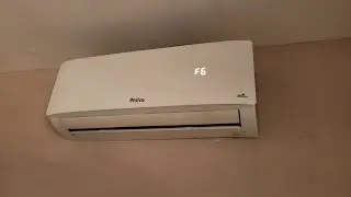 Ar condicionado Philco não gela como resolver o problema