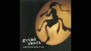 gRIND sHAFT, ''Free Wheel'', 2004, Tokyo