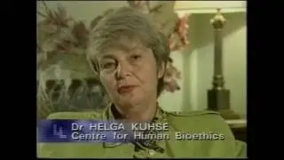 Lateline (1993)